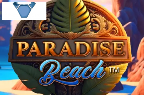 Paradise Beach